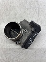 MTD-480947-1