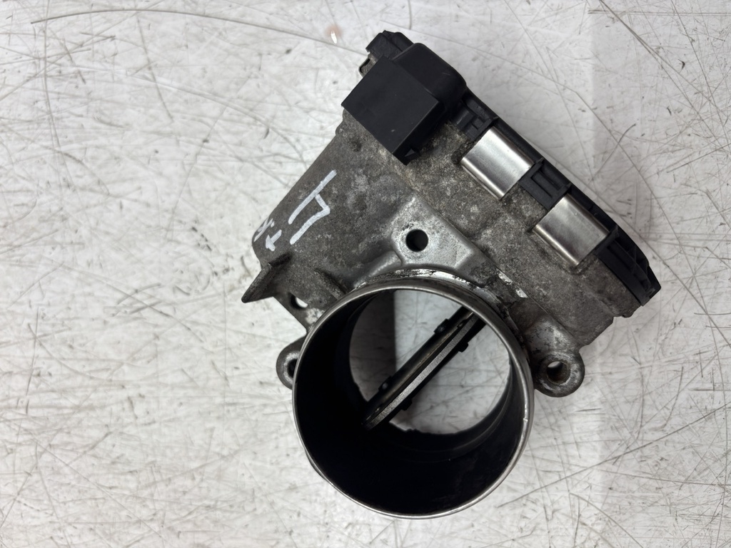 MTD-480996-1