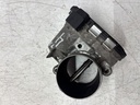 MTD-480996-1