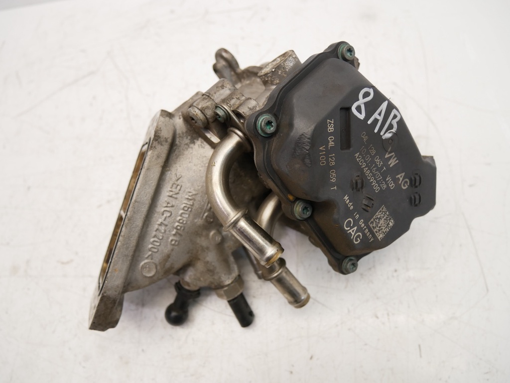 MTD-481075-1