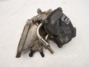 MTD-481075-1
