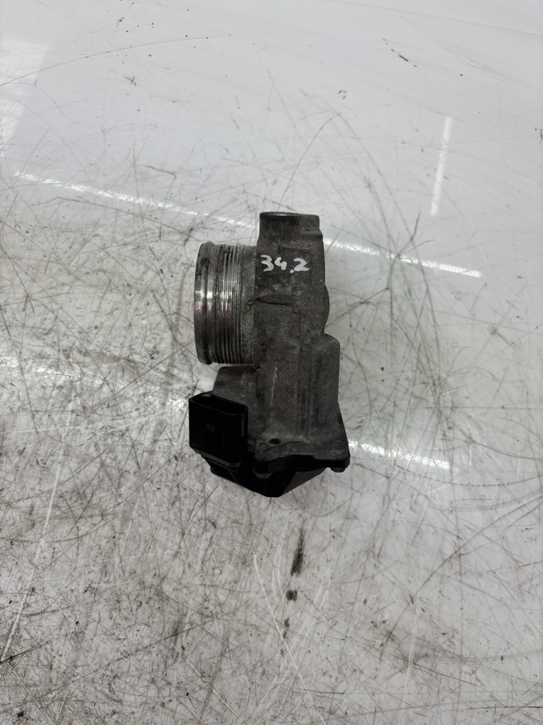 MTD-481453-1