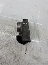 MTD-481453-1
