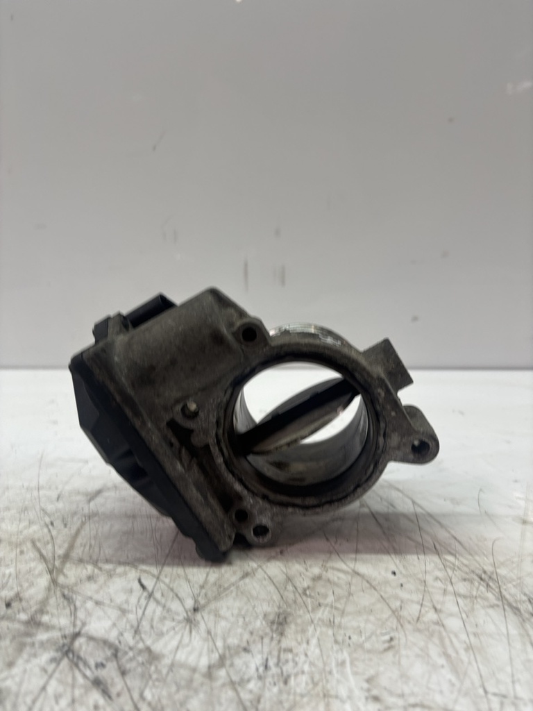 MTD-481453-2