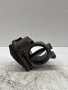 MTD-481453-2