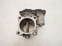 MTD-481475-1