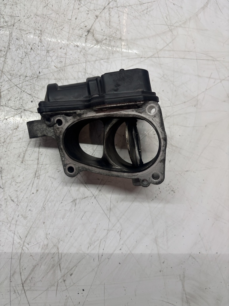 MTD-481093-1