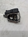 MTD-481093-1
