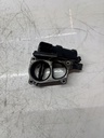 MTD-481093-2