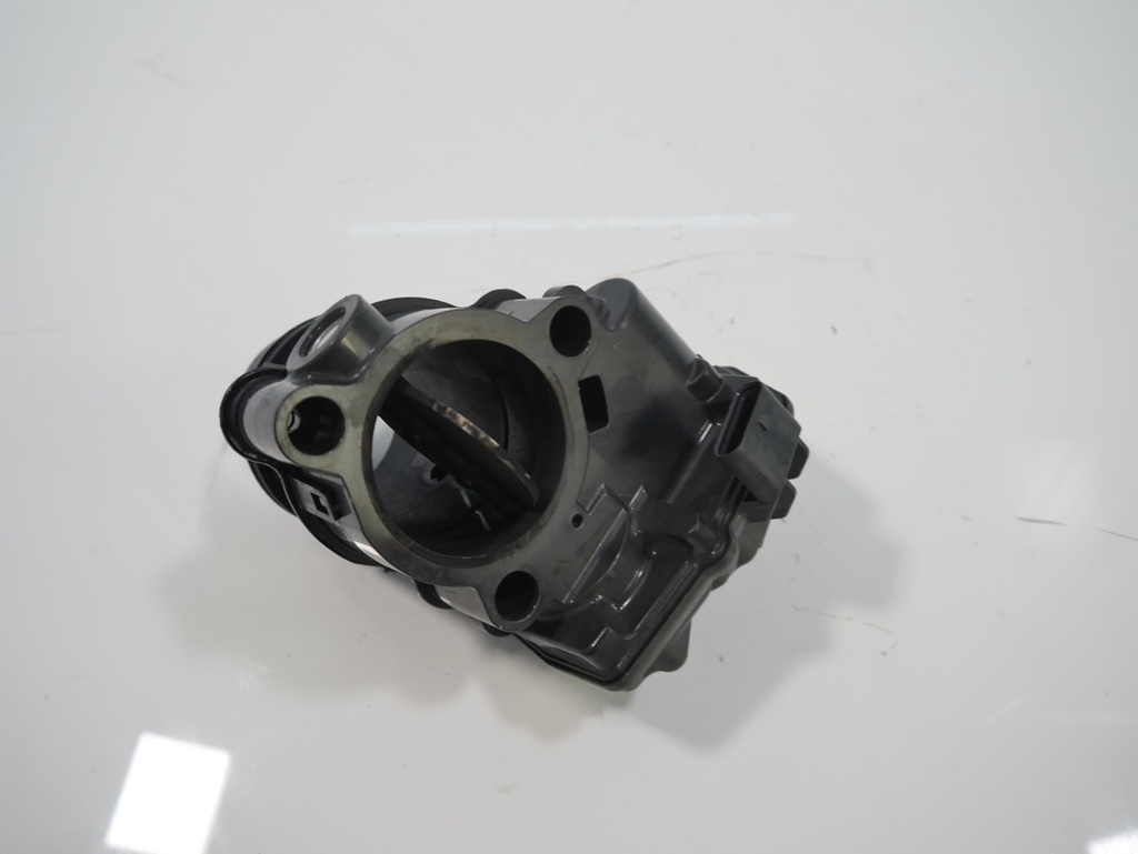 MTD-481686-1