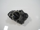 MTD-481686-1