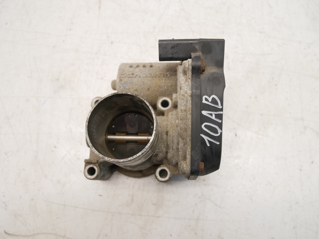 MTD-481527-1