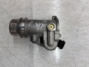 MTD-481701-1