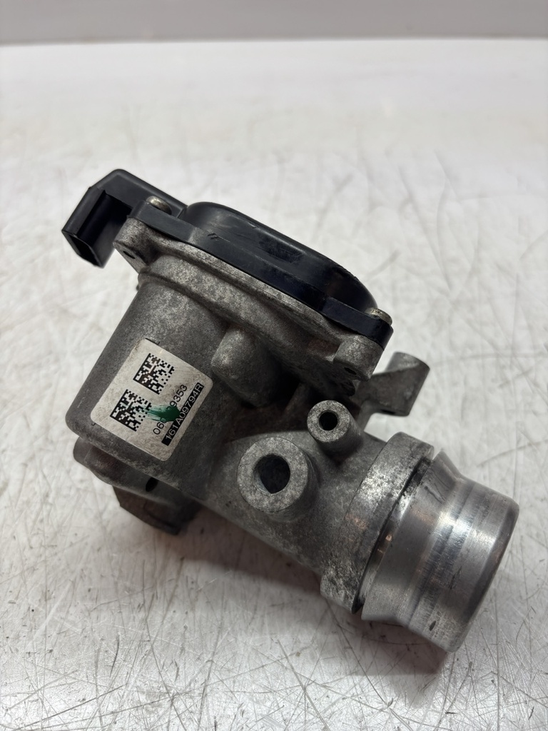 MTD-481701-2