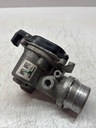 MTD-481701-2