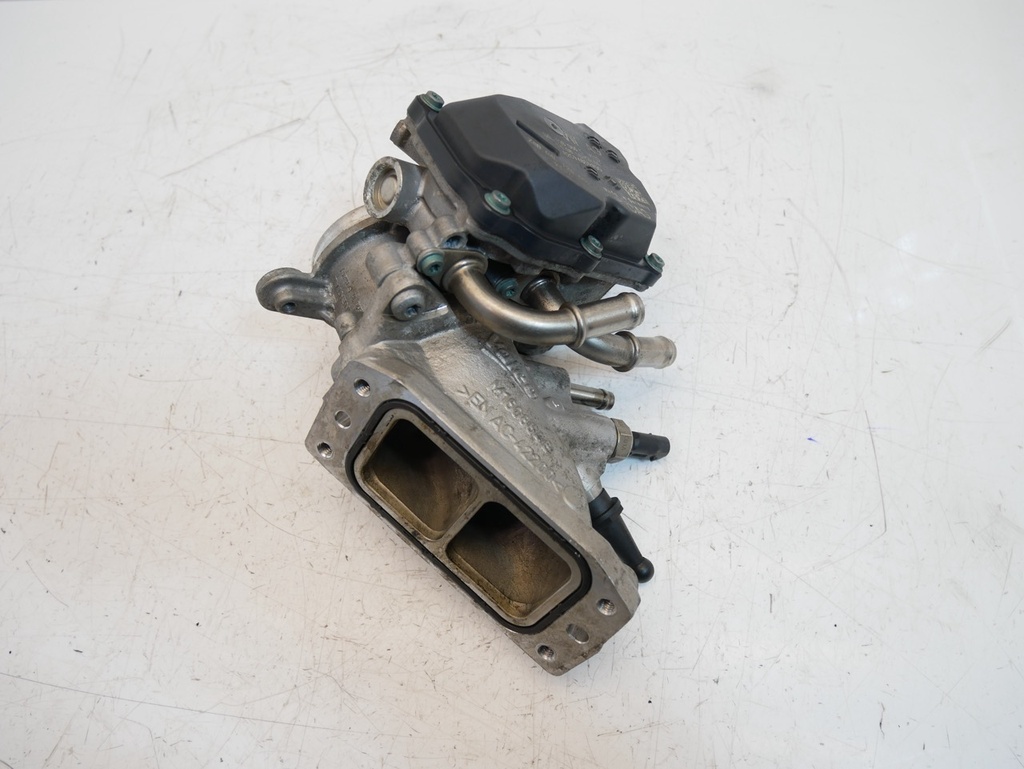 MTD-481750-1