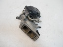MTD-481750-1