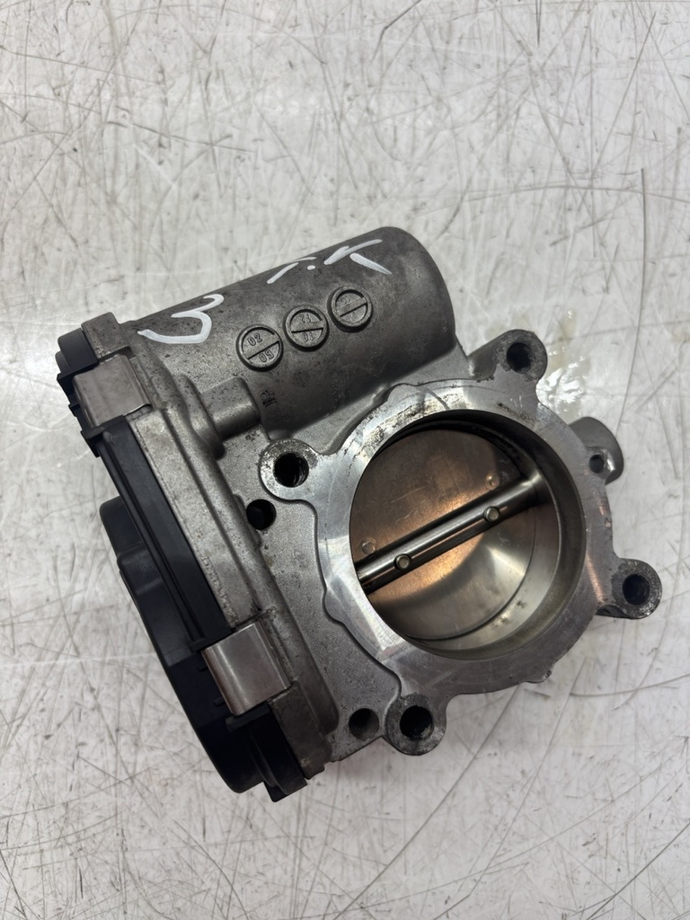 MTD-481620-1