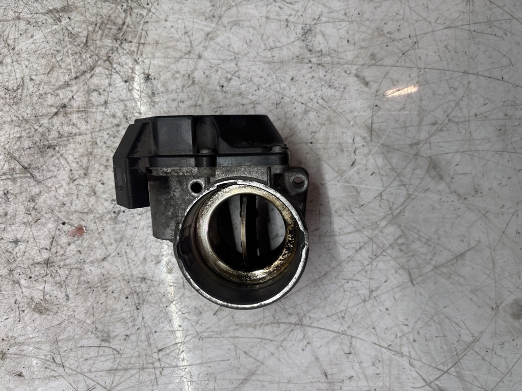 MTD-481508-1