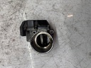 MTD-481508-1