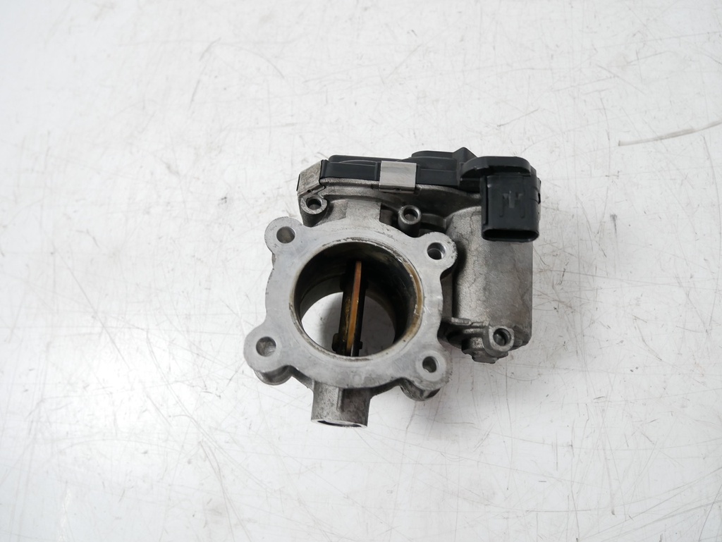 MTD-481811-1