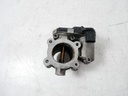 MTD-481811-1