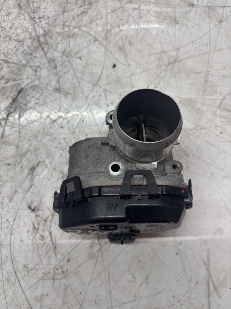 MTD-482297-1