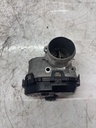 MTD-482297-1