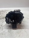 MTD-482297-2