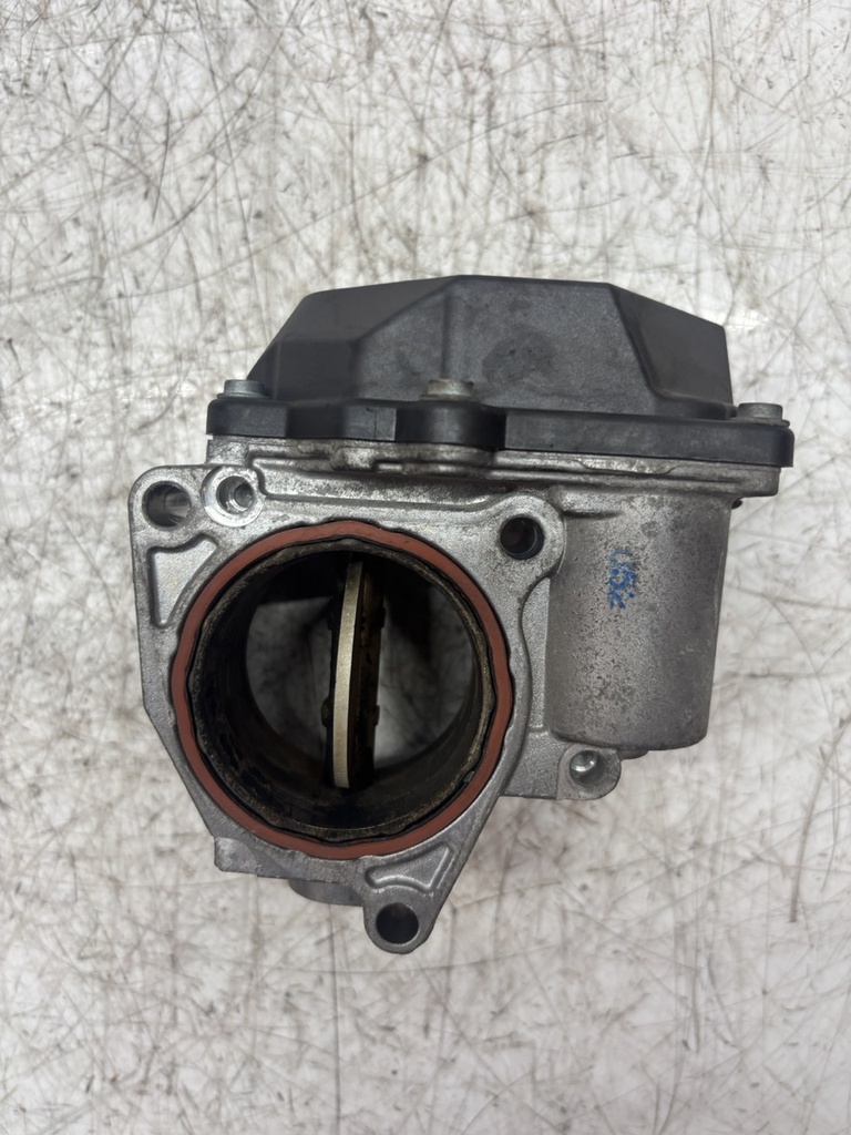 MTD-482343-1