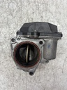 MTD-482343-1