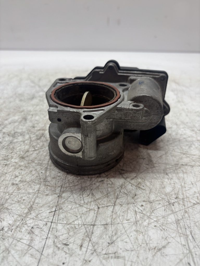 MTD-482343-2