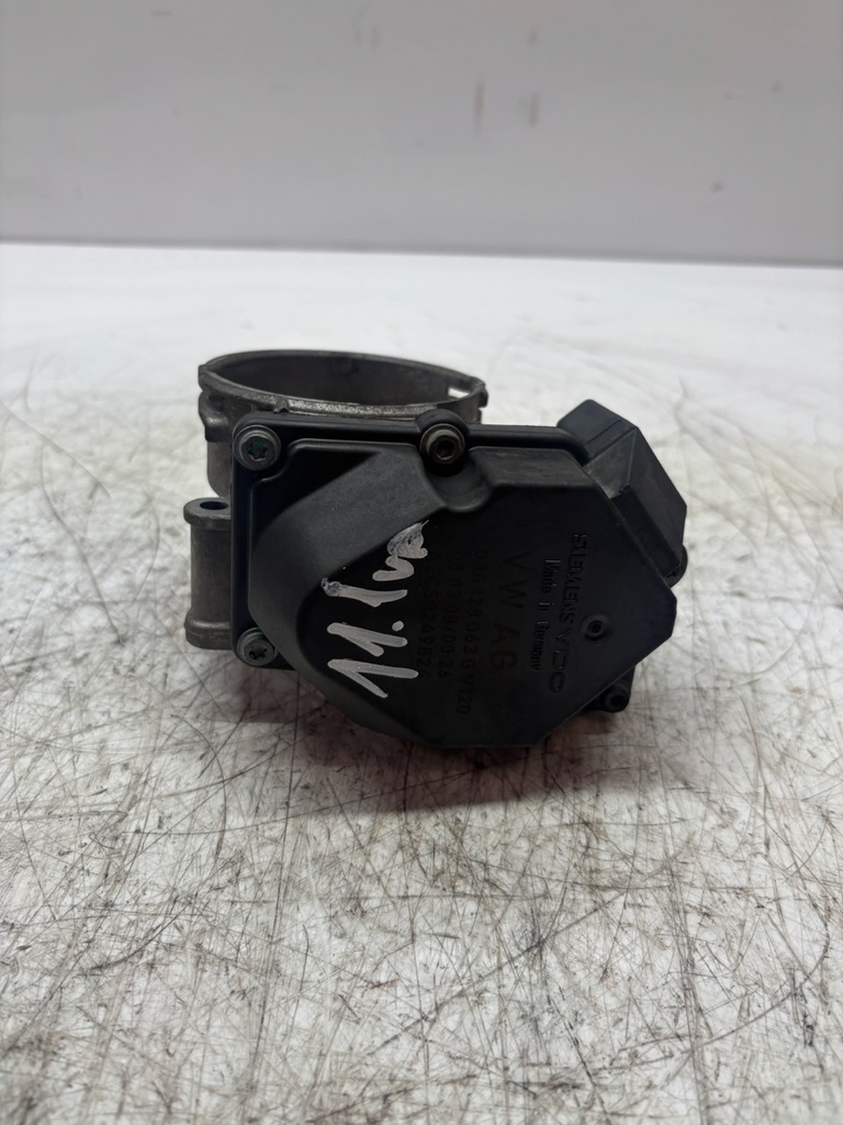 MTD-482343-3