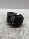 MTD-482343-3