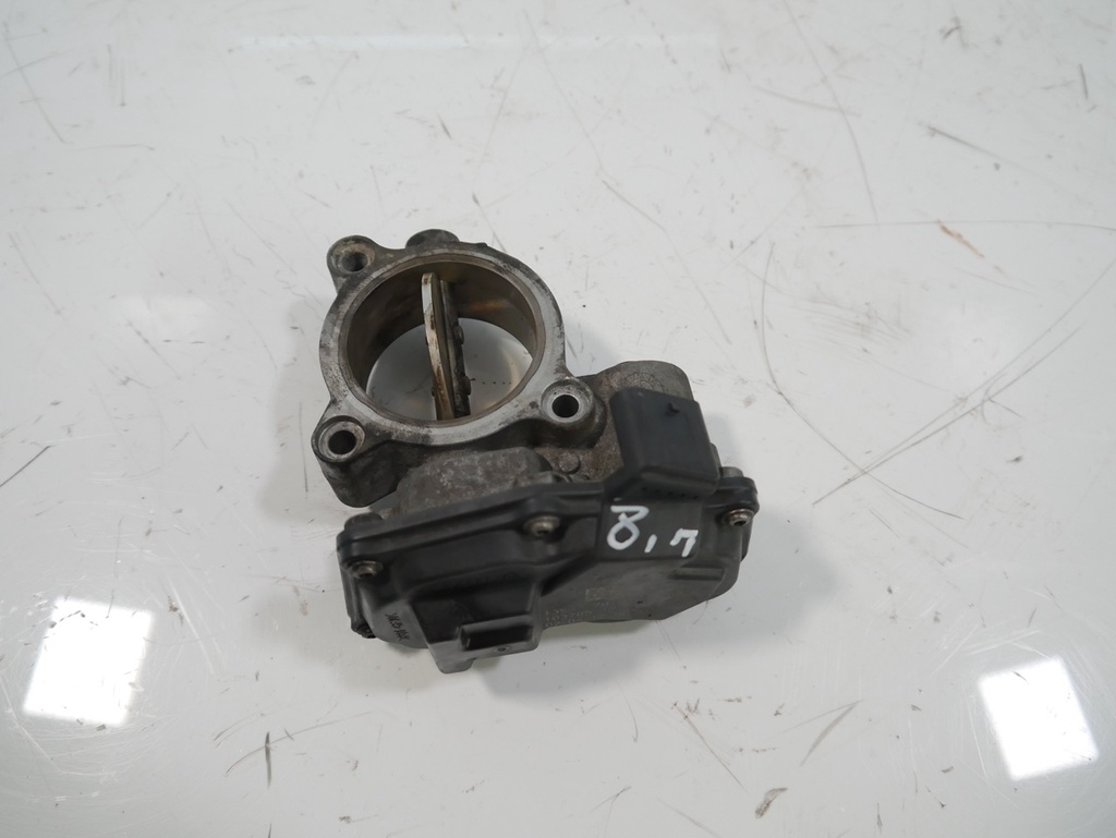 MTD-482732-1