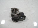 MTD-482732-1