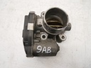 MTD-482498-1