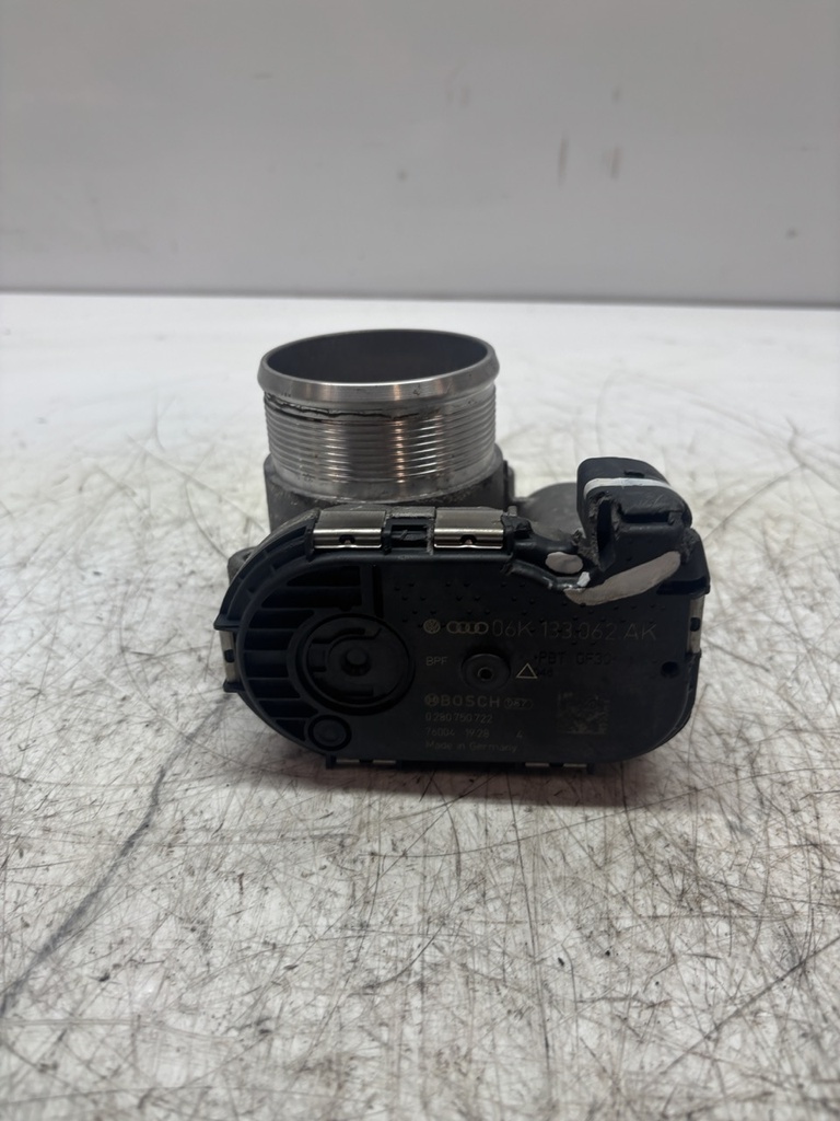 MTD-482750-1