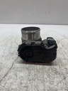 MTD-482750-1