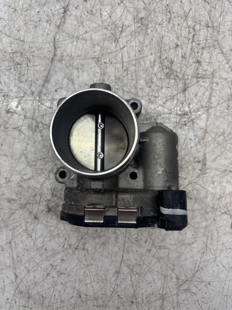 MTD-482750-2