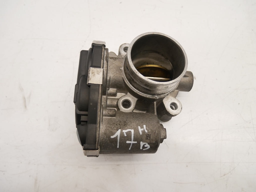 MTD-483048-1
