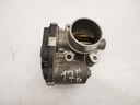 MTD-483048-1