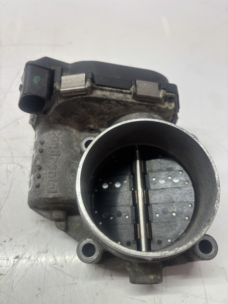 MTD-482932-1