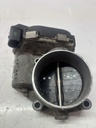 MTD-482932-1