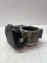 MTD-482932-2
