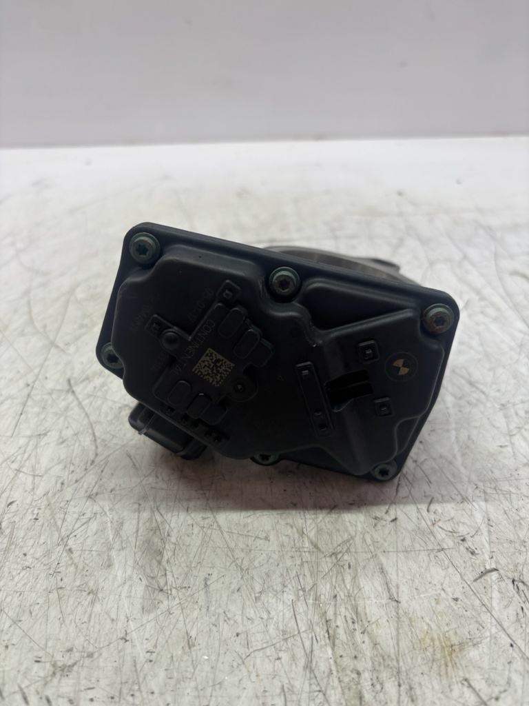 MTD-483166-1