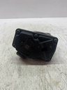 MTD-483166-1