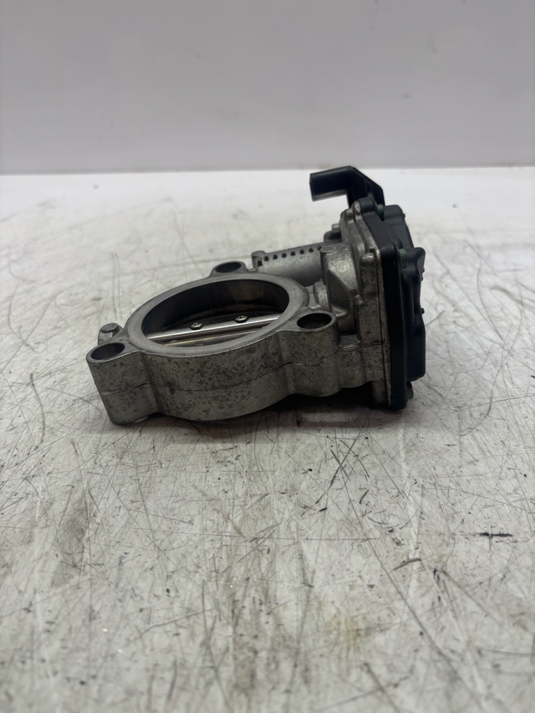MTD-483166-2