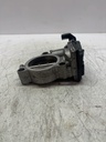 MTD-483166-2