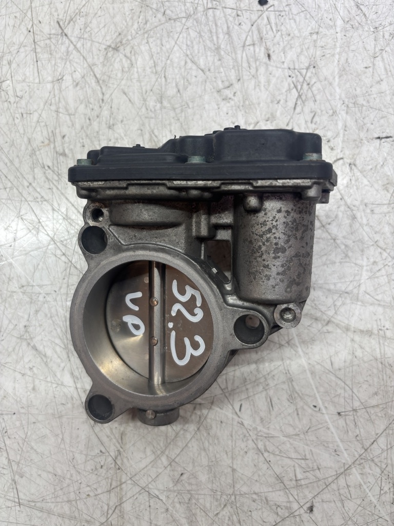 MTD-483166-3